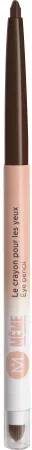 Même Cosmetics Augenstift 0,3g