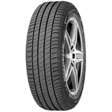 Michelin Primacy 3
