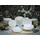 CreaTable Square Tafelservice 18-tlg.