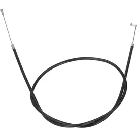 ELLE Gaszugkabel Ersatz Universal für FS160/FS180/FS220/FS280/FS290