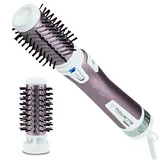 Rowenta Brush Activ Premium Care CF9540