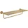 Villeroy & Boch V&B Handtuchablage Elements Tender 600mm, brushed gold
