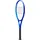 Wilson Ultra 100L V5 L1 Blau