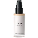Und Gretel Lieth Make-Up 1,5 Soft Light 30 ml