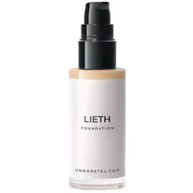 Und Gretel Lieth Make-Up 1,5 Soft Light 30 ml