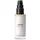 Und Gretel Lieth Make-Up 1,5 Soft Light 30 ml