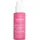 LUMENE Nordic Bloom Anti-Falten und Festigungsserum 30 ml