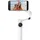 INSTA360 Flow 2 Pro AI Tracker Bundle Summit White