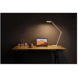 Xiaomi MI SMART LED DESK LAMP PRO Weiß