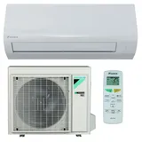 Daikin Wandklimageräte-Set - 3,5 kW FTXF35E + RXF35E