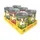 Josera Meat Lovers Menu Multipack 6 x 400 g