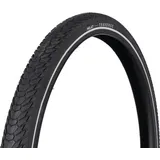 XLC Reifen Traverse VT-T50
