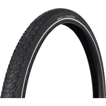 XLC Reifen Traverse VT-T50