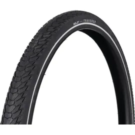 XLC Reifen Traverse VT-T50