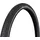 XLC Reifen Traverse VT-T50