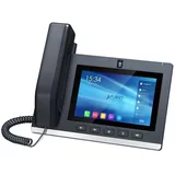 Planet High Definition 7" Touch, Telefon,