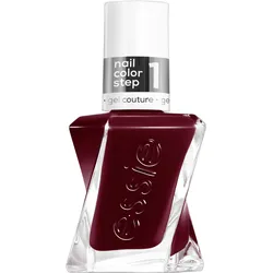 ESSIE Gel Couture Nagellack