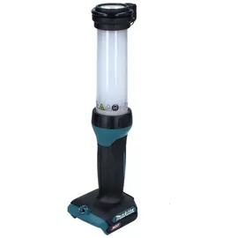 Makita ML002G XGT LED Akku-Stableuchte solo