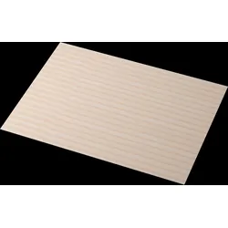 Duni Bio Dunicel®-Tischset 30 x 40 cm Tessuto Dusty Pink, 500 Stk/Krt (5 x 100 Stk)