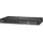 HP HPE Networking CX 6000 24p 10M/100M/1G 4p SFP 1G Switch
