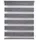 70 x 150 cm grau