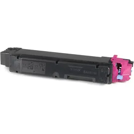 Kyocera TK-5150M magenta