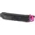 Kyocera TK-5150M magenta