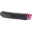 TK-5150M magenta