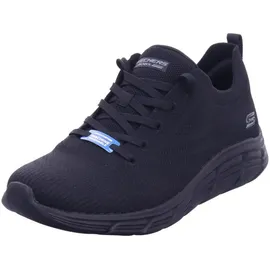 SKECHERS Bobs B Flex Lo Graceful Stride Damen Schwarz 36