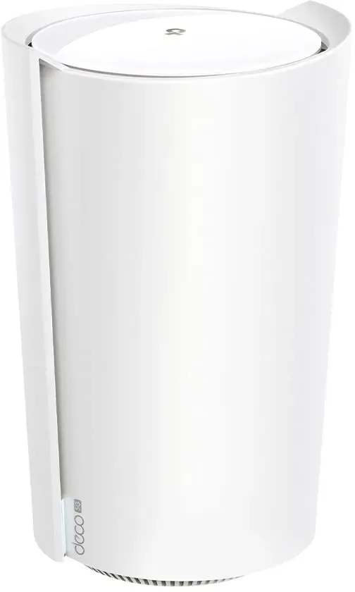 5g wlan router