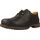 Panama Jack Panama 02 Herren Braun 47