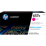 HP 657X magenta CF473XC