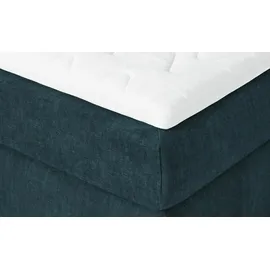 Switch Madison 177 x 122 cm Blau