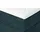 Switch Madison 177 x 122 cm Blau