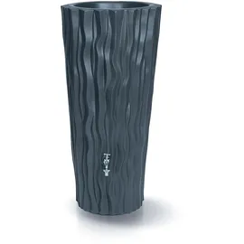 ARVES Alana Regentonne 160 l grau