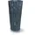 ARVES Alana Regentonne 160 l grau