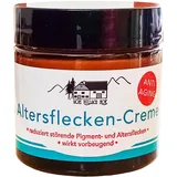 vom Pullach Hof Altersflecken-Creme 50 ml