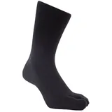 COMPRESSANA Socken Compressana TAPE SOX Hallux Valgus - mittlere Korr schwarz II