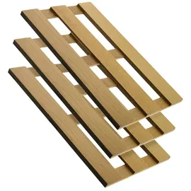 h.koenig AGE8 Weinkühlschrank / 8 Flaschen/Temperatur von 11°C bis 18°C/LED-Temperaturanzeige/Holzlagerböden, Schwarz....
