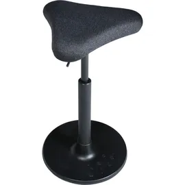 TOPSTAR Sitness H1 schwarz