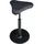 TOPSTAR Sitness H1 schwarz