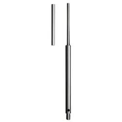Rabaconda 12mm-18mm Achse Rabaconda 12mm-18mm Achse Rabaconda