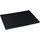 Wenko Abtropfmatte Maxi schwarz