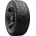 WeatherMaster WSC SUV 235/75 R15 109T