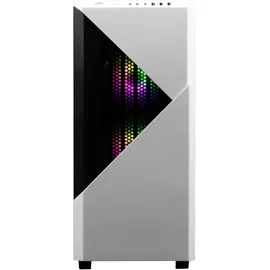 gamemax Horizon 7986 Ryzen 5 9600X 4,5 GHz 16 GB RAM 1 TB SSD RX 5070 Win 11
