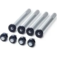 Phoenix Contact Kabelschneidwerkzeug CUTFOX 10 BAR