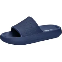 LICO Badesandale LICO Hawaii blau, 33