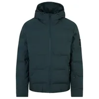 Ziener Herren Jacke TYERS man (jacket ski), dark jungle,