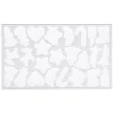 home&styling collection Ausstechform in silbern | Gr.: onesize