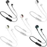 JBL T205 BT
